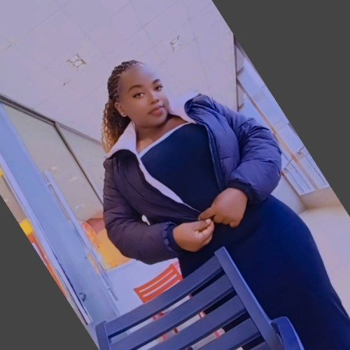 Rinda W. profile photo