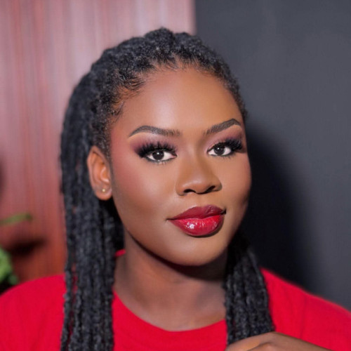 rietta J. profile photo