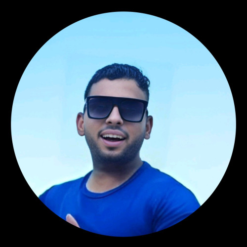 Taiyab H. profile photo