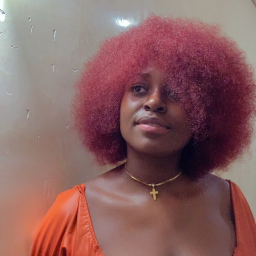 Evana  E. profile photo