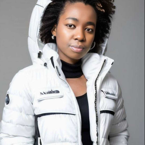 jedidah m. profile photo