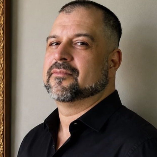 Ariel G. profile photo
