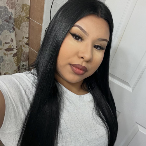 Georgia L. profile photo