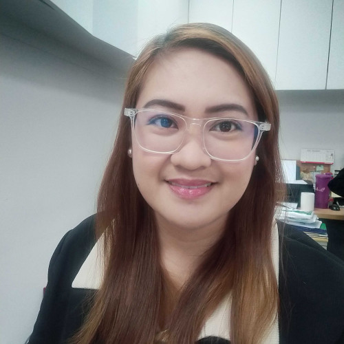Janniel Dane d. profile photo