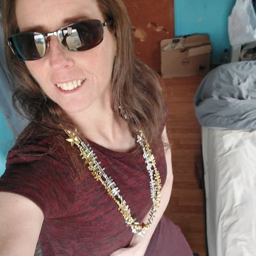 Rachel  M. profile photo