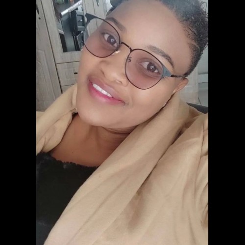 Katlego K.