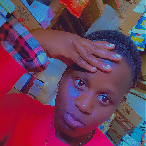 Lilian A. profile photo