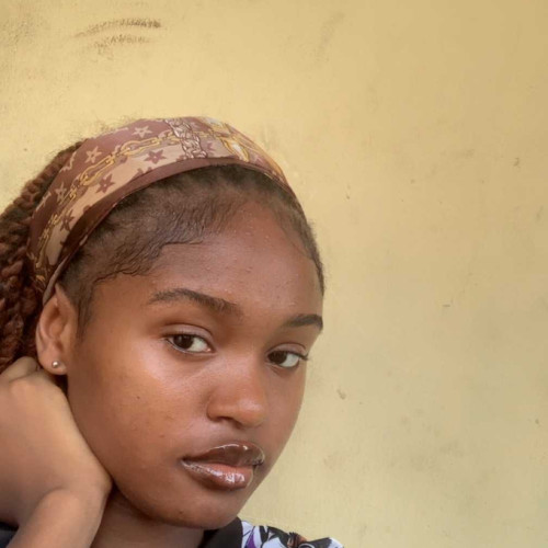 Sonia J. profile photo