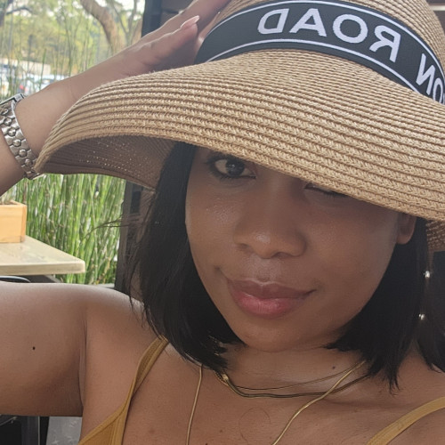 Zenani M. profile photo