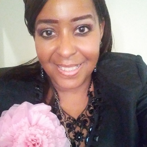 Missy B. profile photo