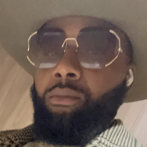 Tony B. profile photo