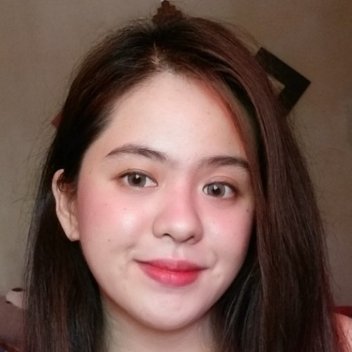 Elle A. profile photo
