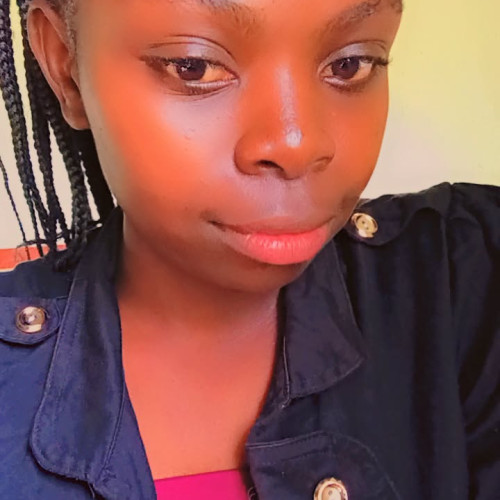 Lavenda  S. profile photo