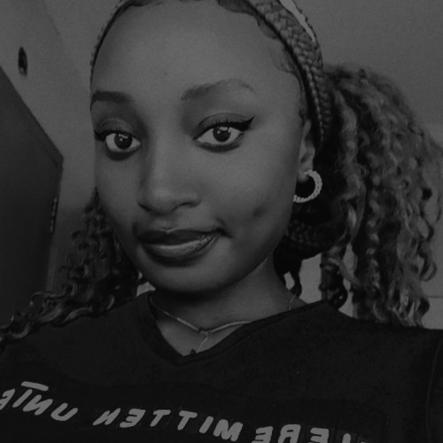 Naomi N.