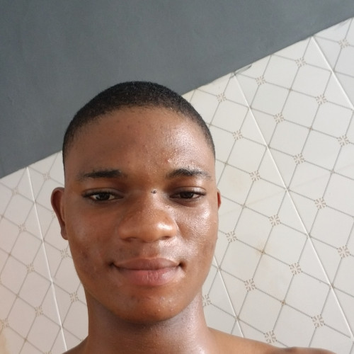 Eze K.