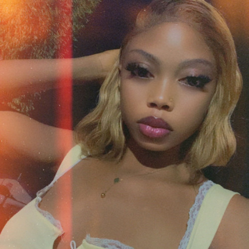 Mimi o. profile photo