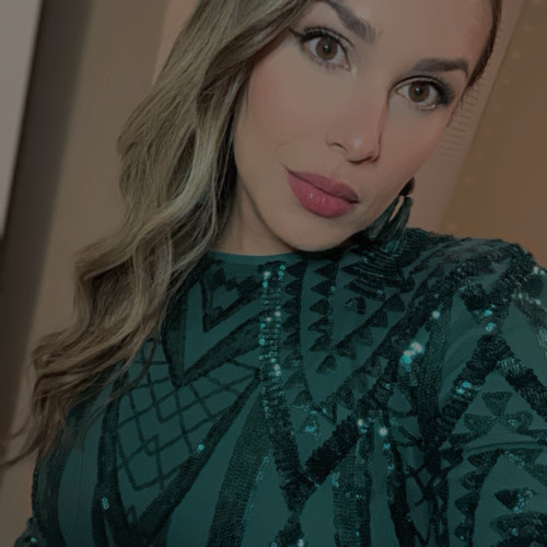 Lorraine H. profile photo