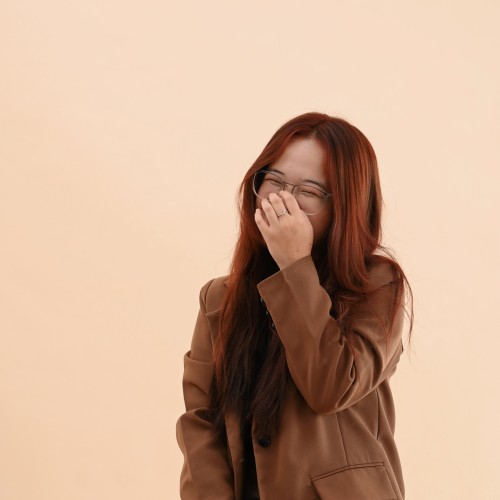 Hana T.