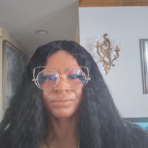 Tiffany B.