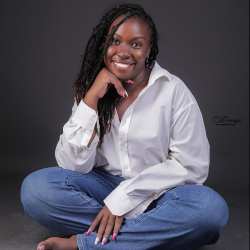 Mary M. profile photo