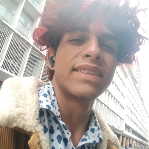 Lius T. profile photo