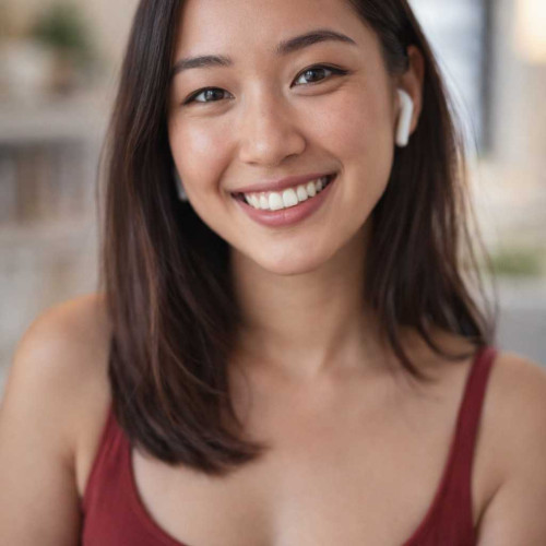 Vitória A. profile photo