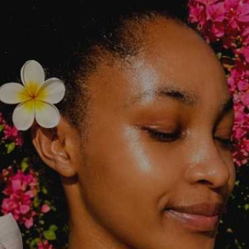 Miriam P. profile photo