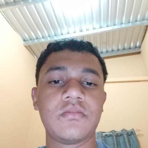 Deyvis F. profile photo