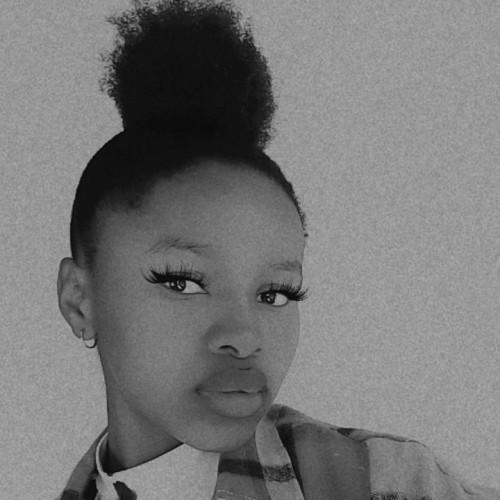 Emihle N.