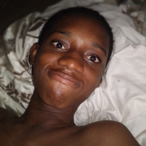 Fred O. profile photo