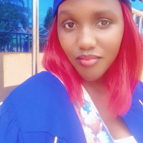 Namubiru z. profile photo