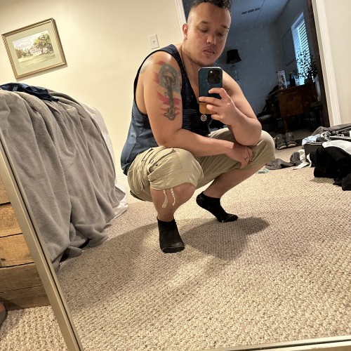 Adam S.