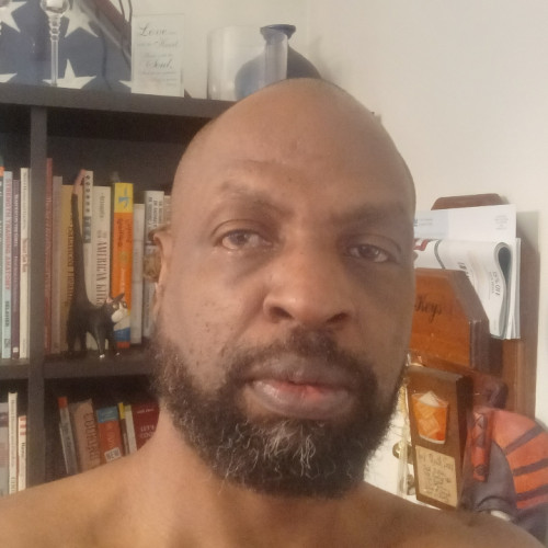 Quincy B. profile photo