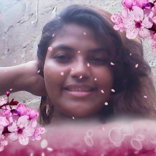 Andrea U. profile photo