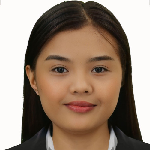 Ayet J. profile photo