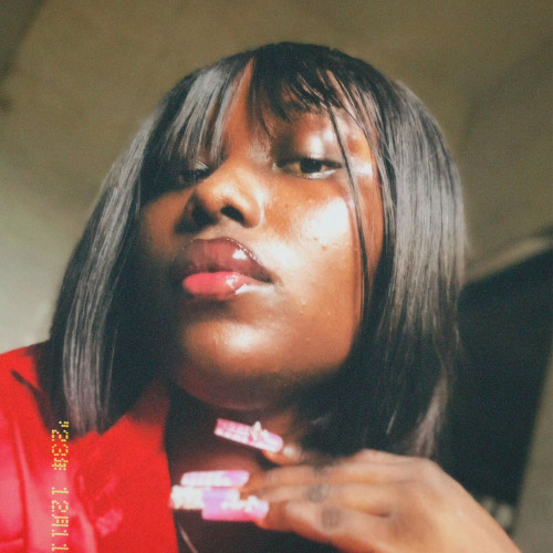 Becky O. profile photo