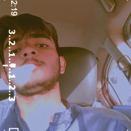 Malik A.
