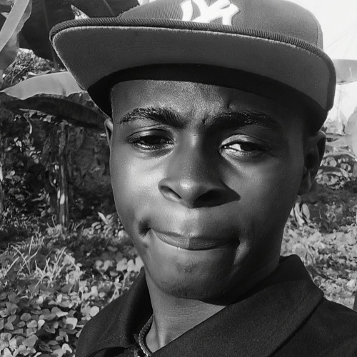 Christian I. profile photo