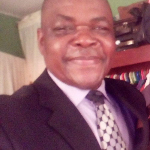 Kelechi Alex  I.