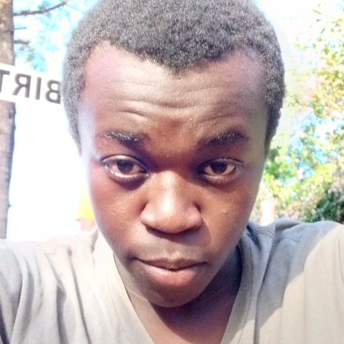 Raymond L. profile photo
