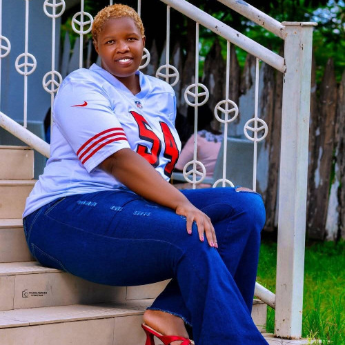 Renice O. profile photo