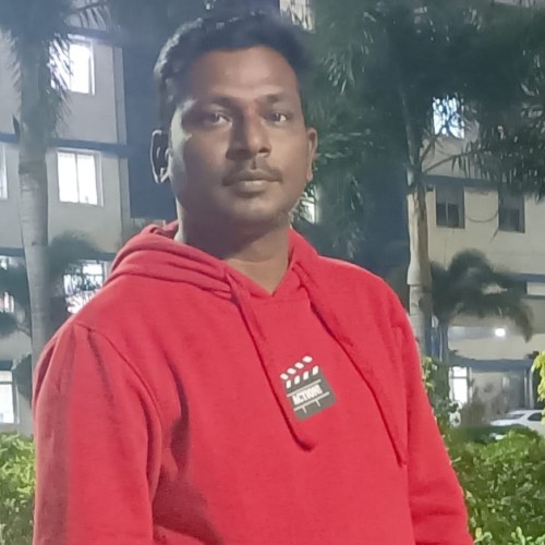 Manoj K.