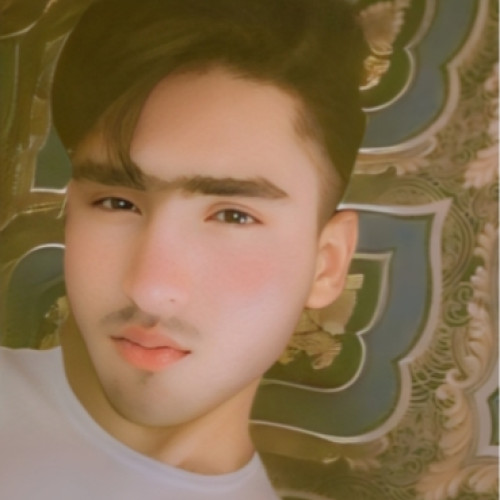 Samii K. profile photo
