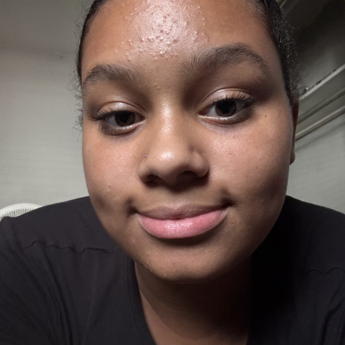 Arieanna M. profile photo