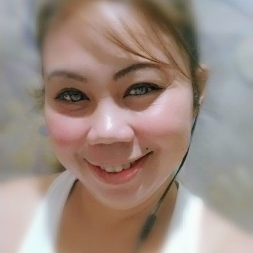 Queemcess G.