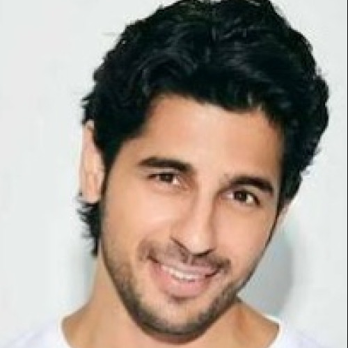 Ryan  J. profile photo