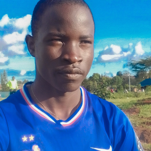 Bigger  S. profile photo