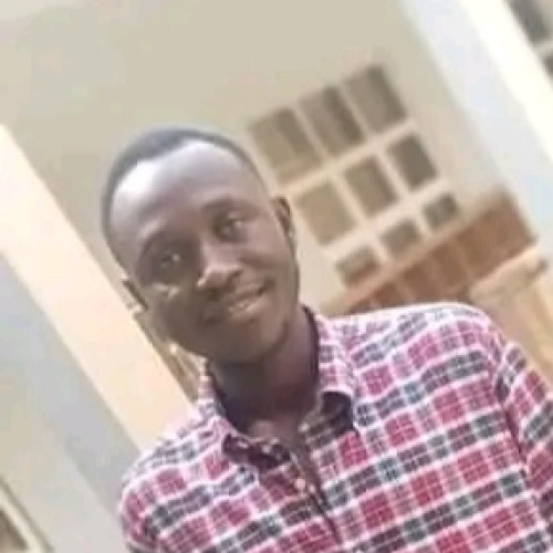 Samuel  R. profile photo