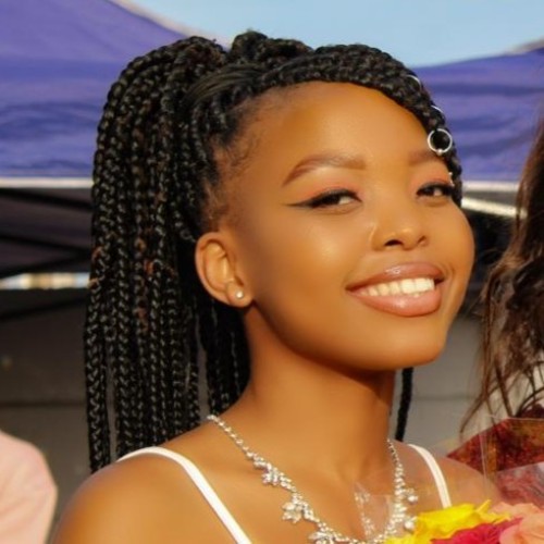 Busisiwe N. profile photo