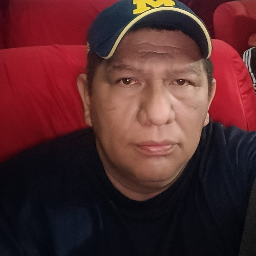 Daniel  R. profile photo
